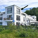 Linden-palais 35 海利根达姆